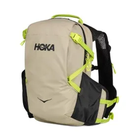    13  Hoka 1147310/bar Hoka Hike Pack 13L