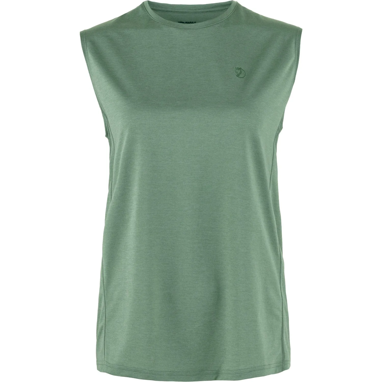 Abisko Day Hike Tank Top - Women's