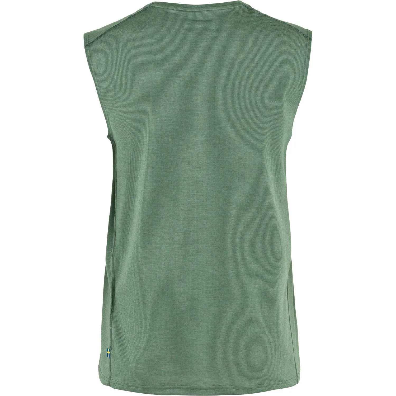 Abisko Day Hike Tank Top - Women's