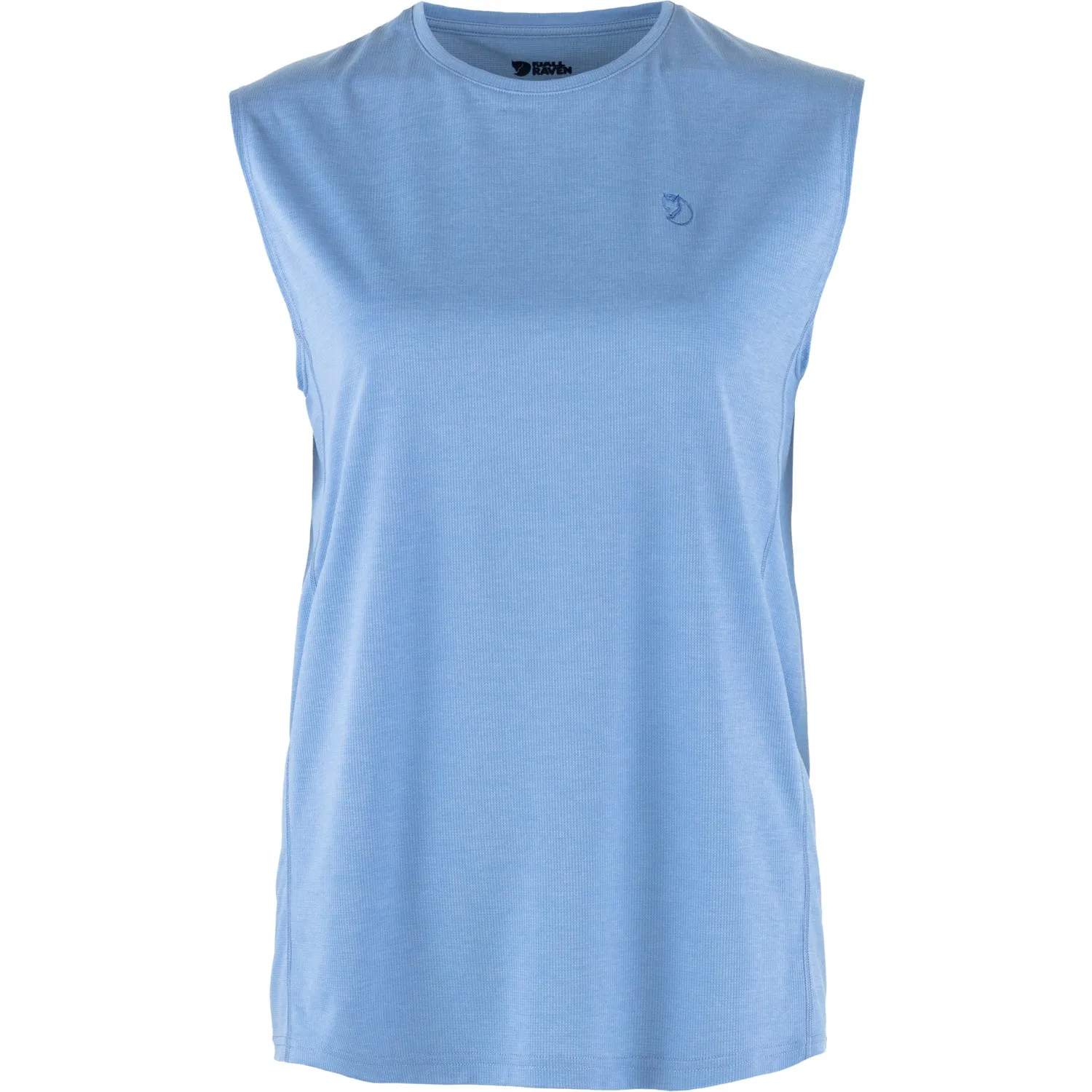 Abisko Day Hike Tank Top - Women's