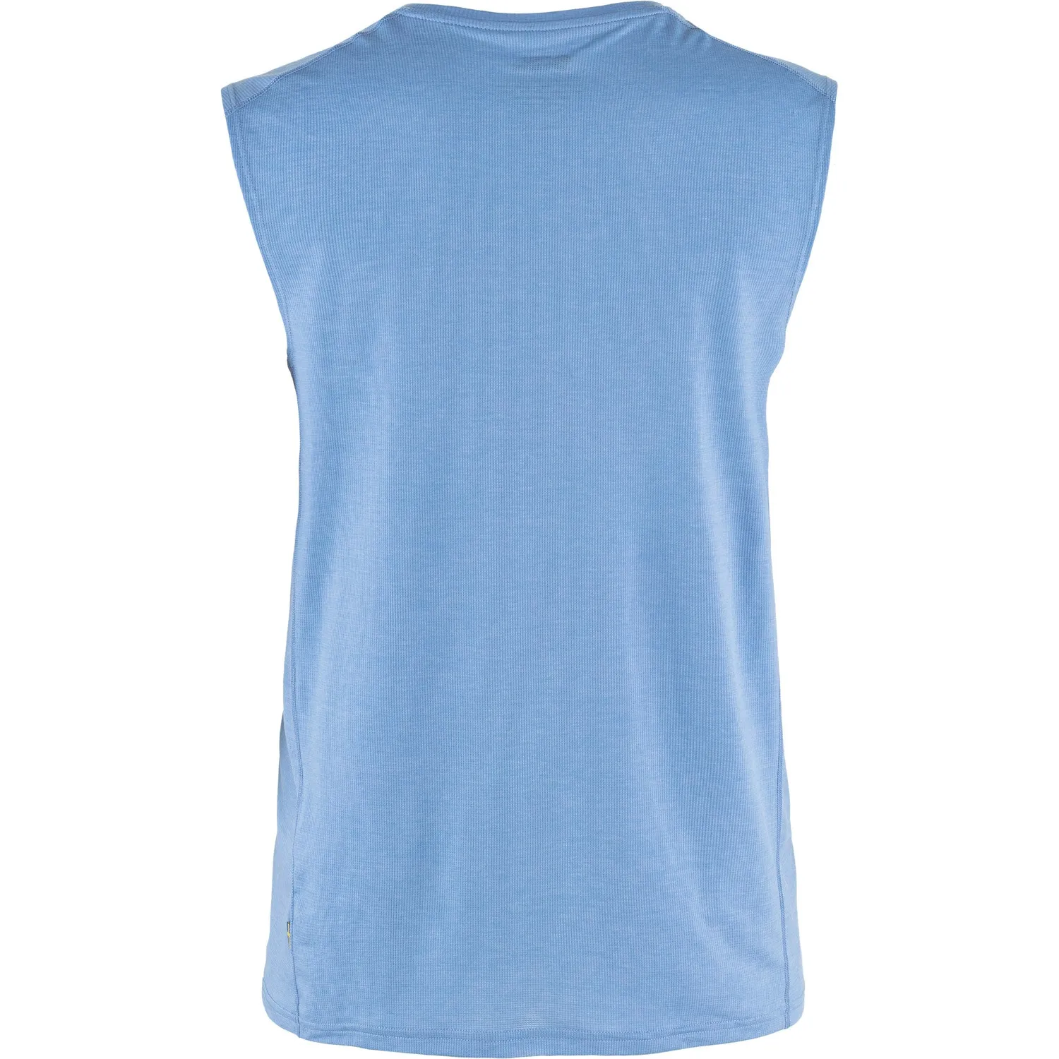 Abisko Day Hike Tank Top - Women's