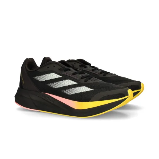 adidas Duramo Speed M Trainers