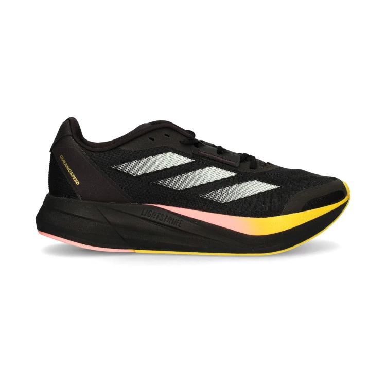 adidas Duramo Speed M Trainers