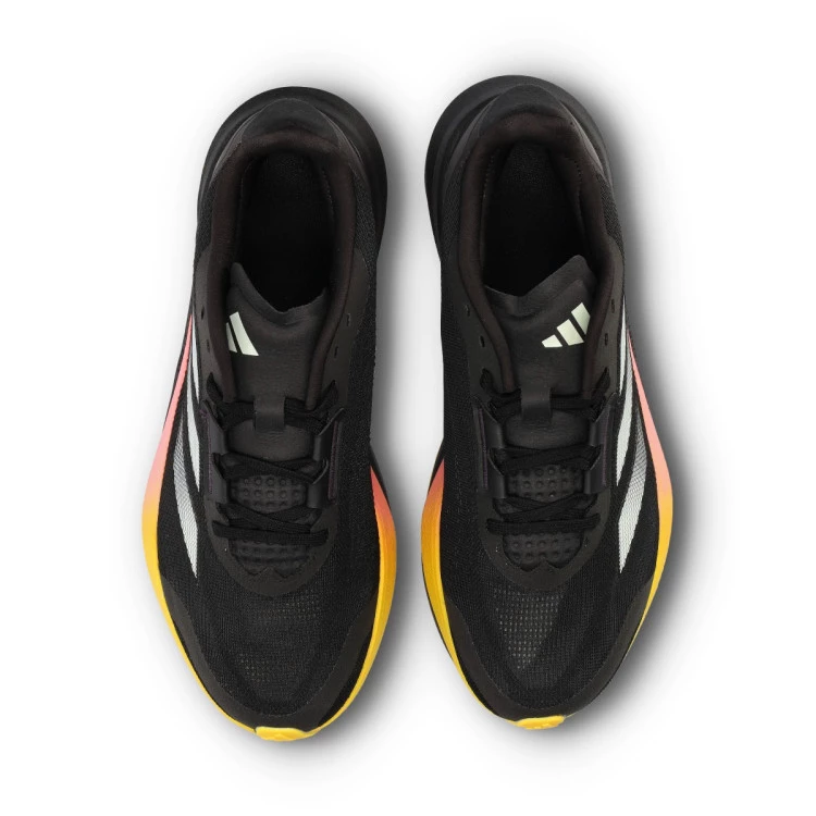 adidas Duramo Speed M Trainers