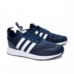 adidas Multix Trainers