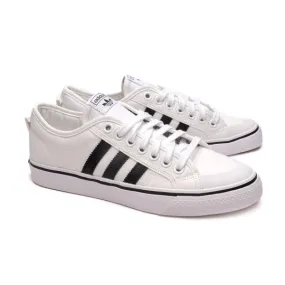 adidas Nizza Trainers