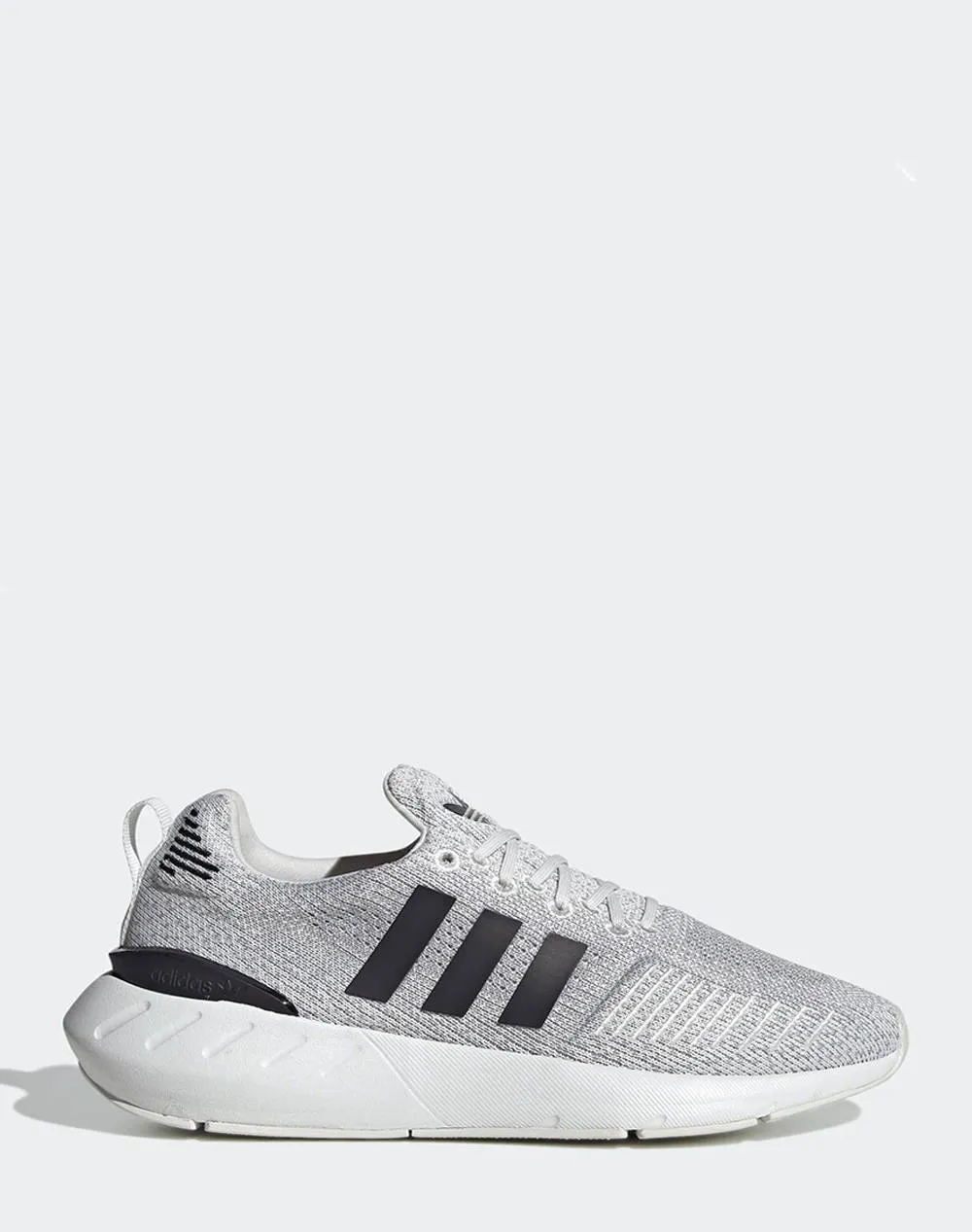 ADIDAS ORIGINAL SWIFT RUN 22 W SNEAKERS SPORTS