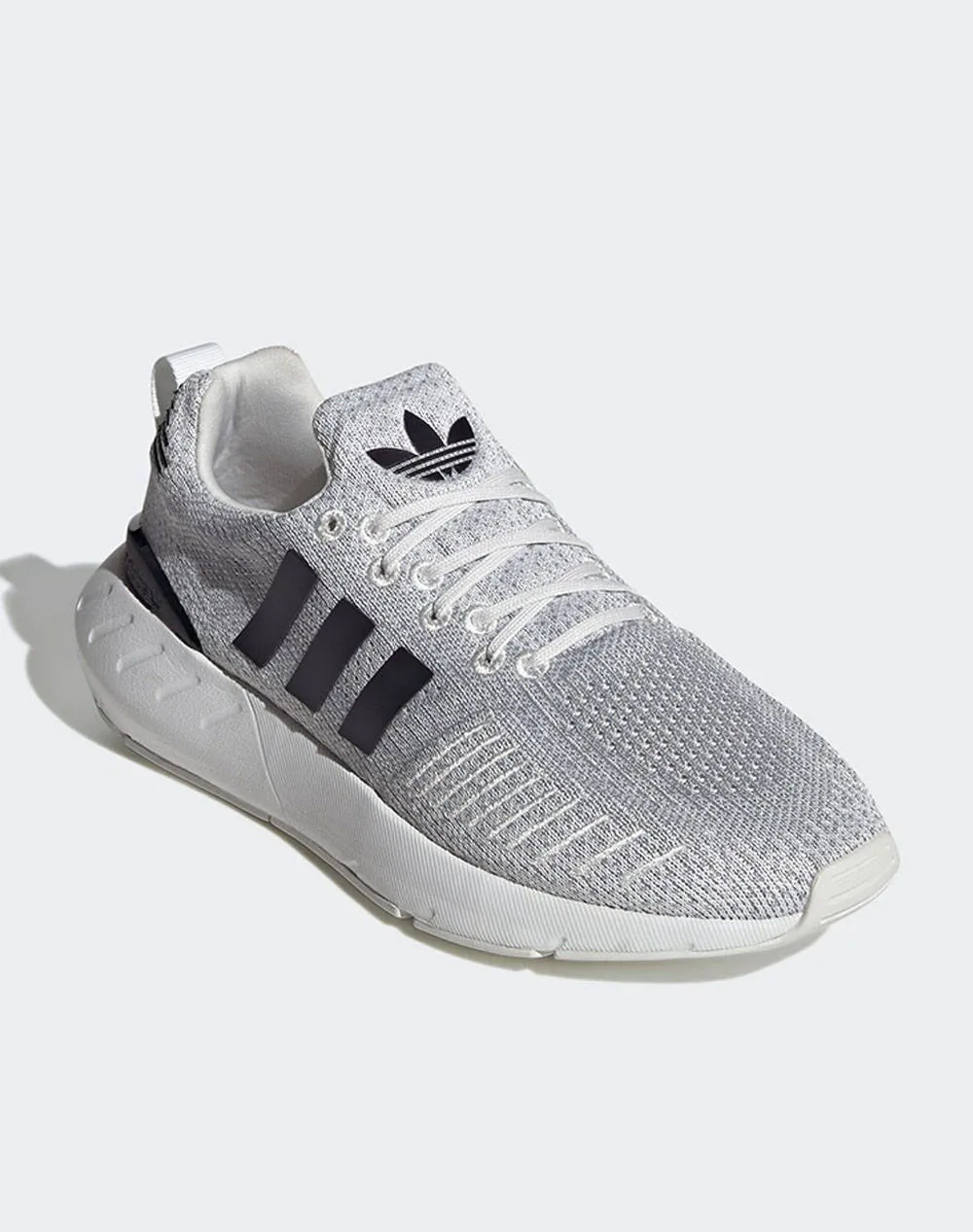 ADIDAS ORIGINAL SWIFT RUN 22 W SNEAKERS SPORTS