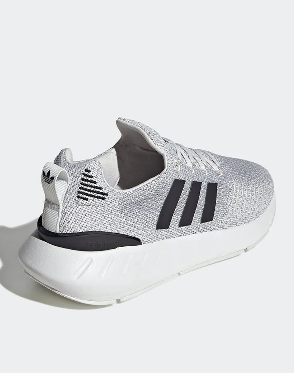 ADIDAS ORIGINAL SWIFT RUN 22 W SNEAKERS SPORTS