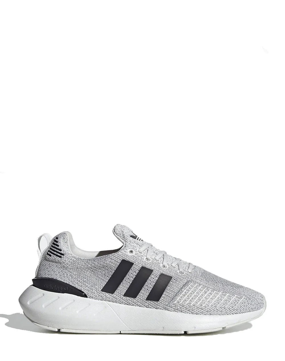 ADIDAS ORIGINAL SWIFT RUN 22 W SNEAKERS SPORTS