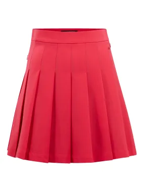 Adina Skirt / Azalea