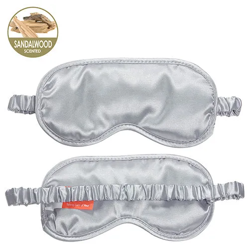 AeroLOFT Blanket Business First Travel Blanket with Sleep Mask