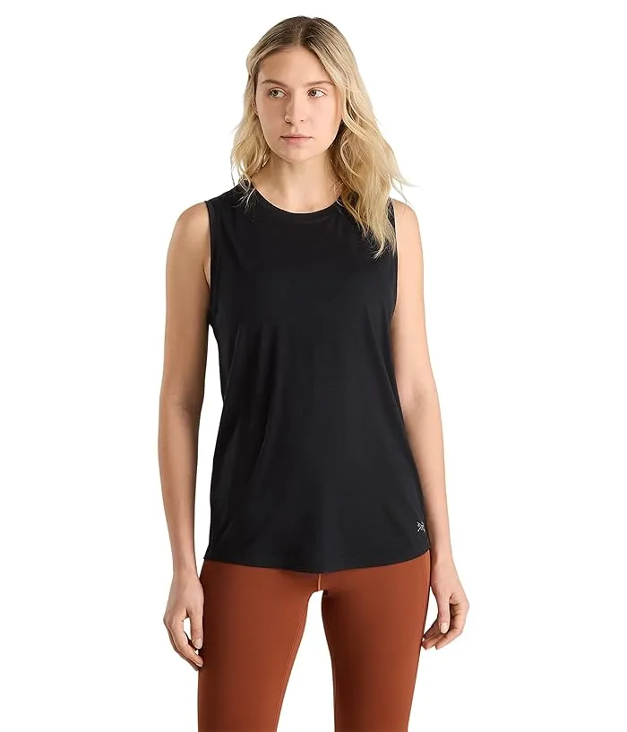 Arc'teryx Lana Tank