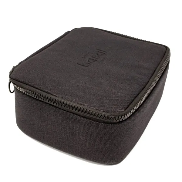 Basal Coffee Travel Bag