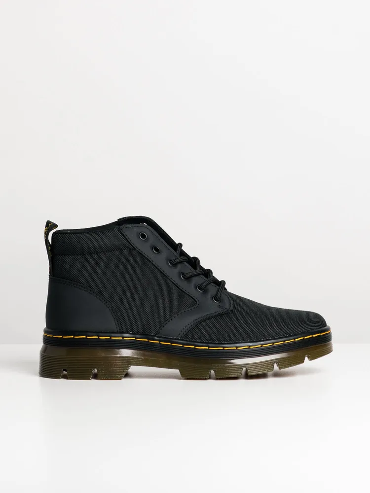 Boathouse MENS DR MARTENS BONNY BOOT - CLEARANCE