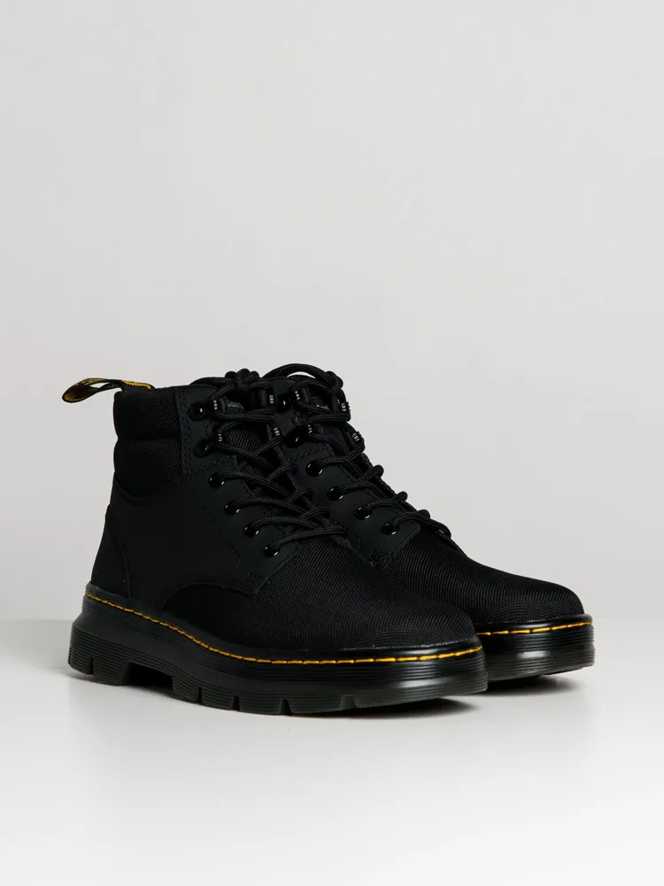 Boathouse MENS DR MARTENS RAKIM EXTRA TOUGH BOOT - CLEARANCE