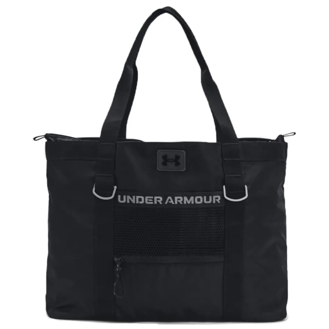 Bolso Essentials UA Essentials Tote 21.75 L