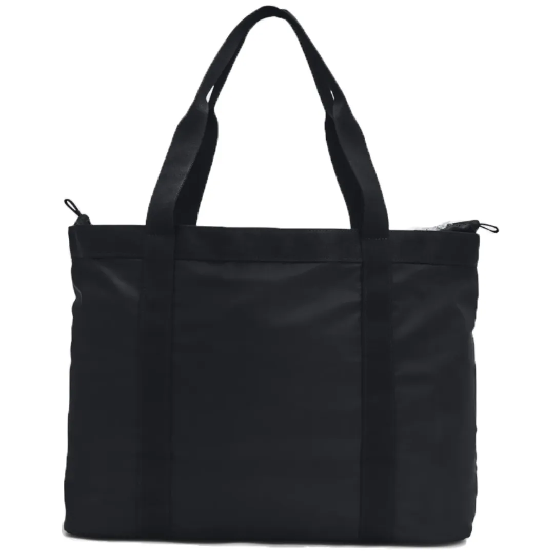 Bolso Essentials UA Essentials Tote 21.75 L