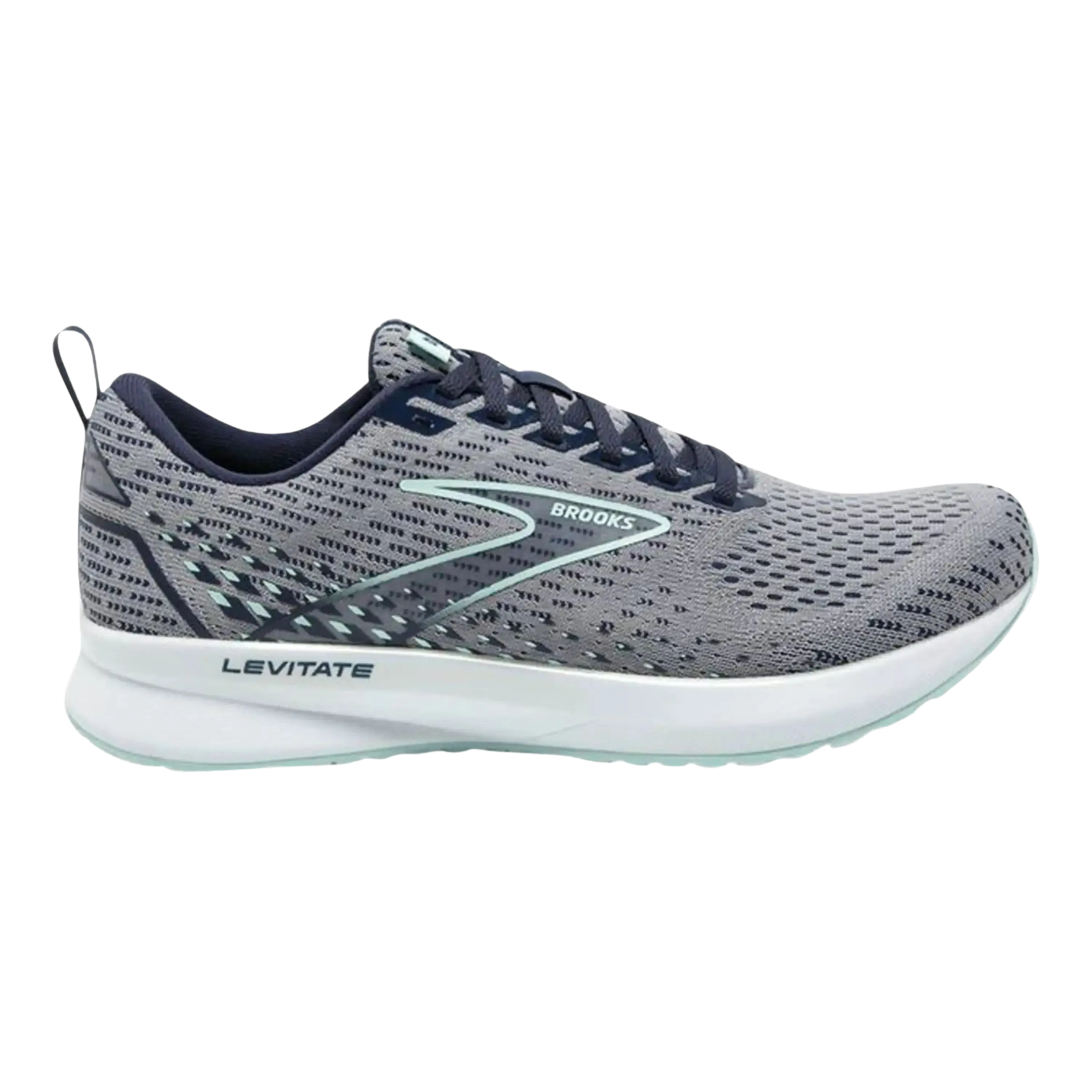 Brooks Levitate 5 Running Shoes