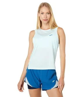 Brooks Sprint Free Tank Women's