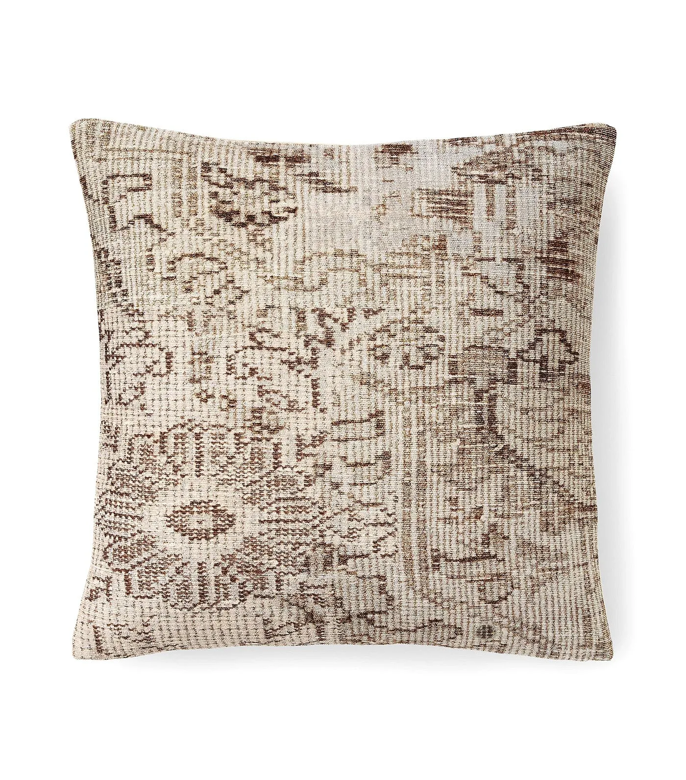 Cassidy Pillow Cover Cardamom