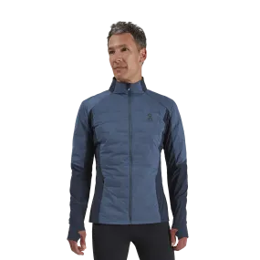 Climate Jacket