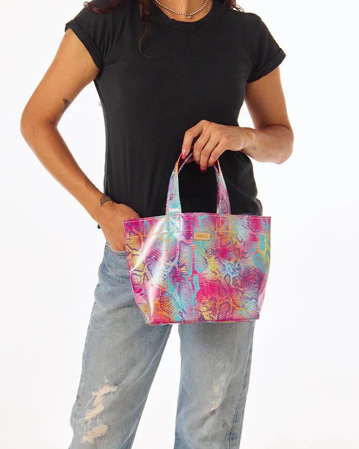 Consuela | Steph Grab n' Go Mini Tote