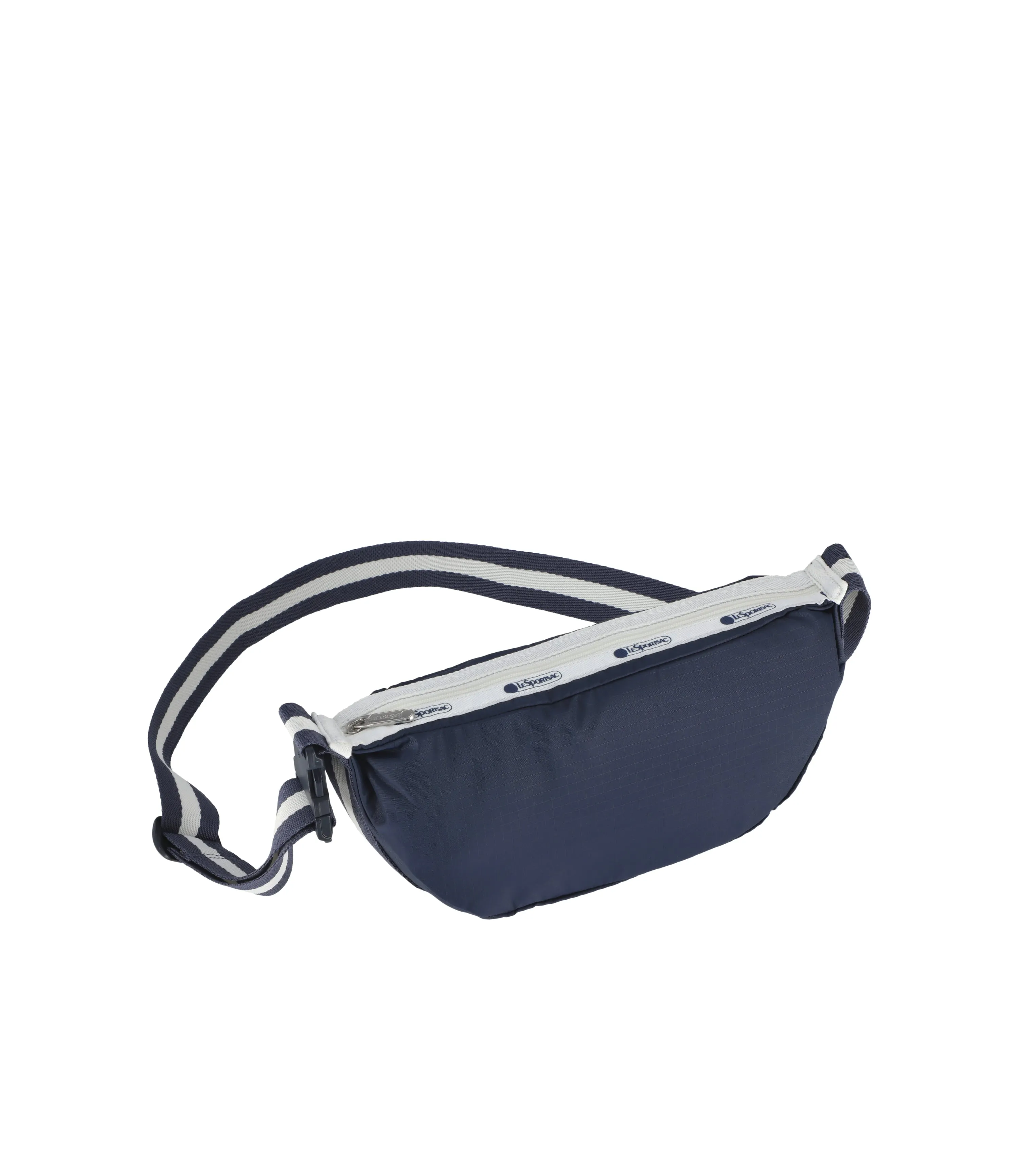 Convertible Small Shoulder Bag