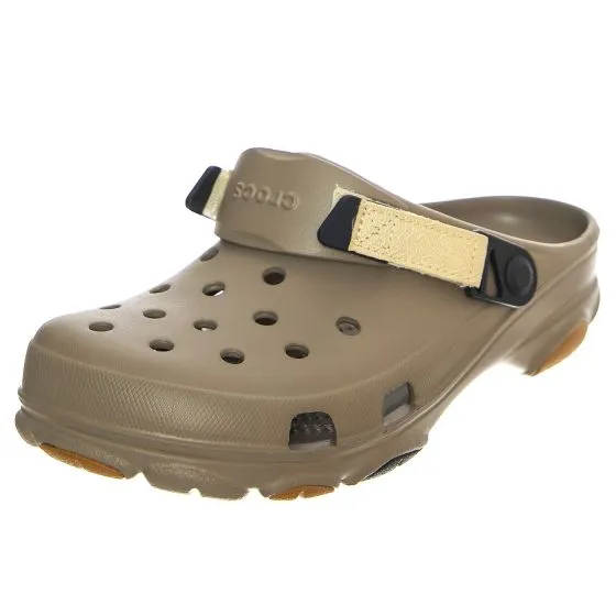 CROCS M' Classic All Terrain Clog M KHMT Sandals