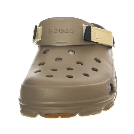 CROCS M' Classic All Terrain Clog M KHMT Sandals