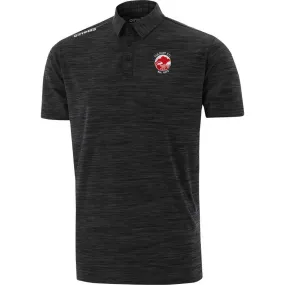 Culdaff FC Kids' Osprey Polo Shirt