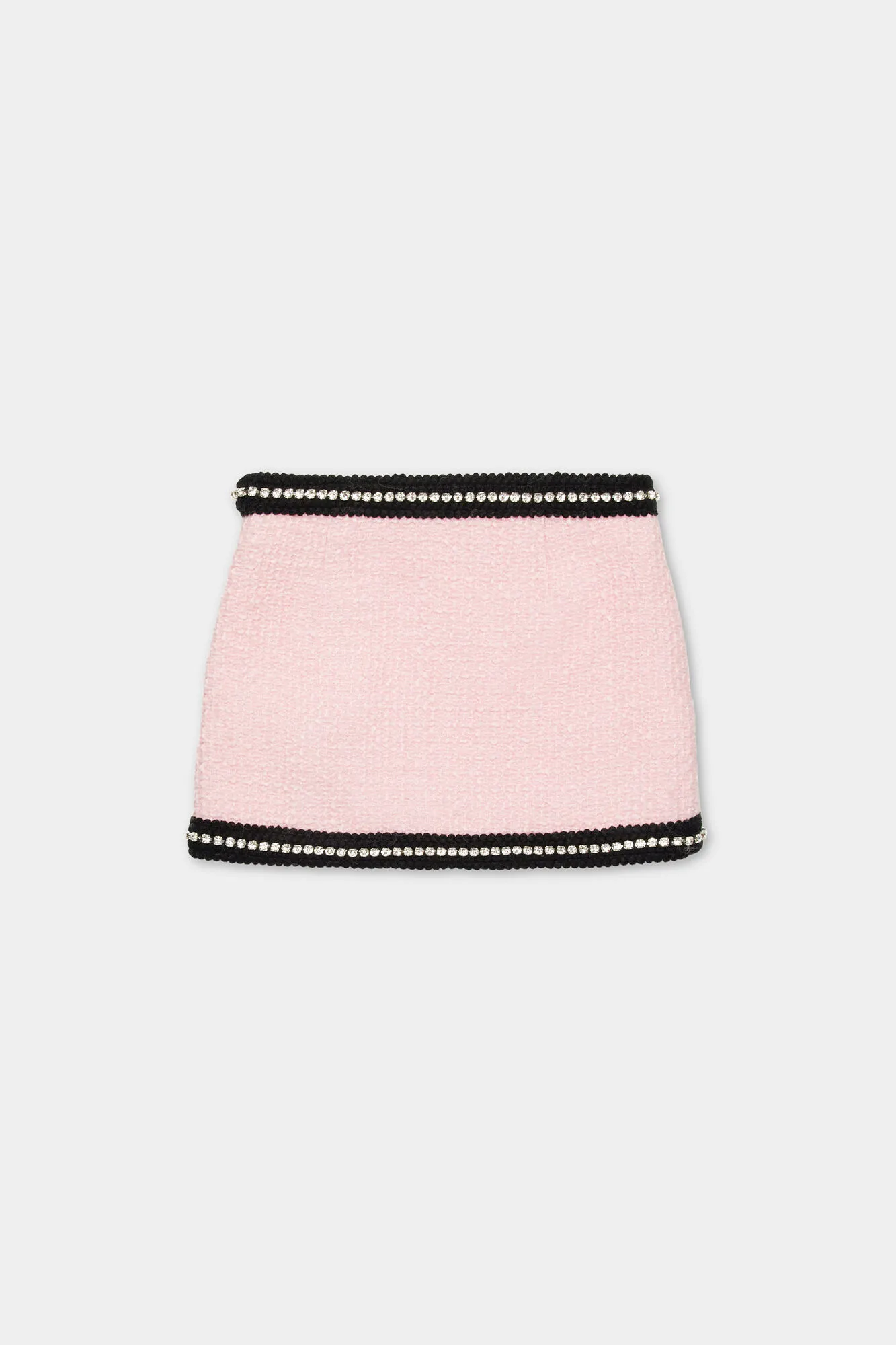 D2Kids Girl Skirt