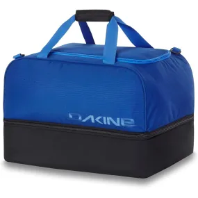 Dakine Boot Locker 69L Boot Bag