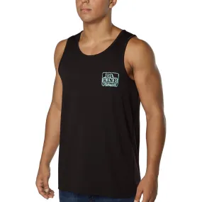 Dakine Classic Sketch Tech Tank