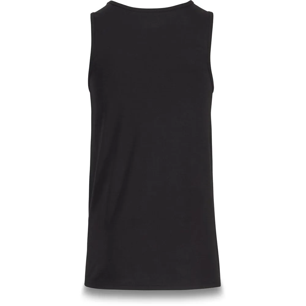 Dakine Classic Sketch Tech Tank