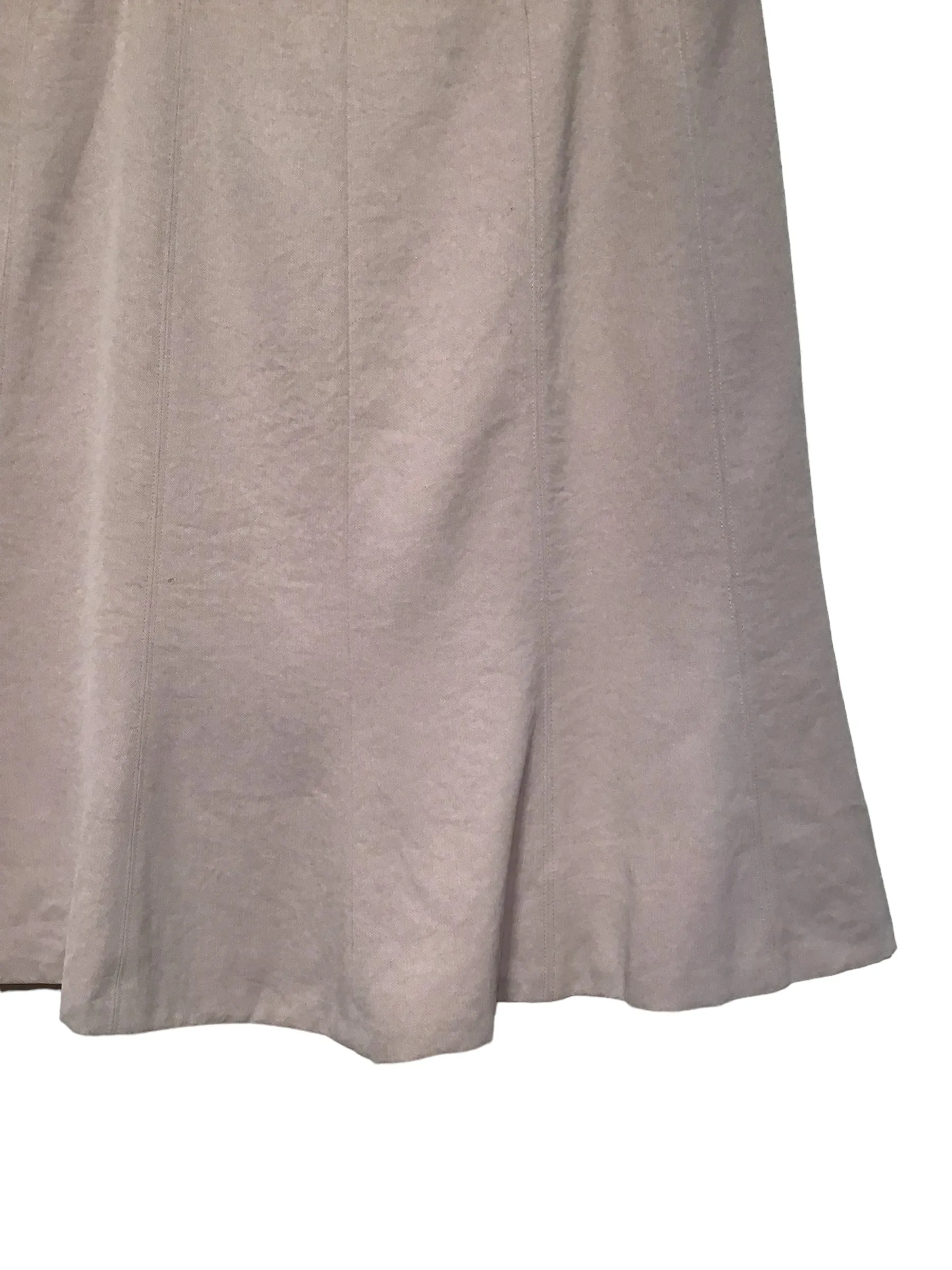 Devernois Skirt (Size L)