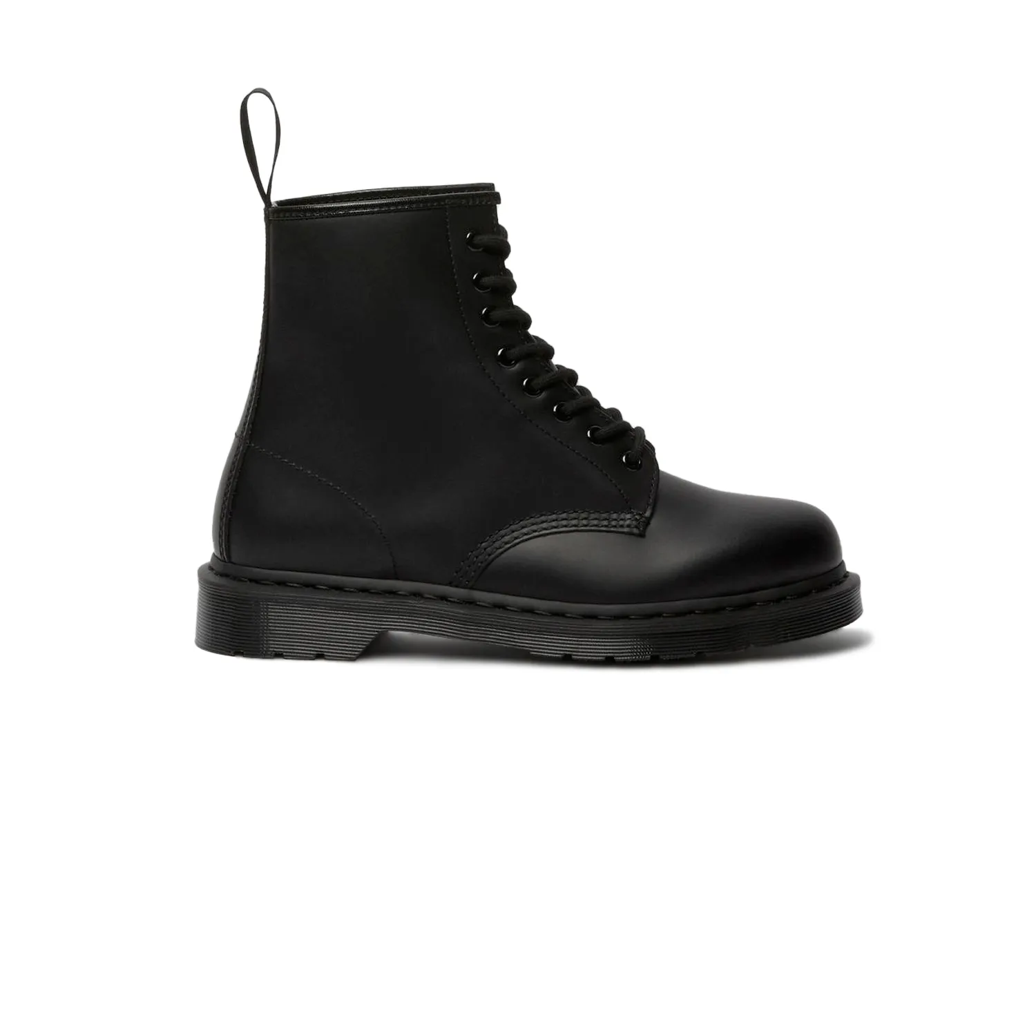 Dr. Martens 1460 MONO, Black 