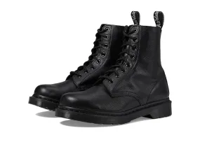 Dr. Martens 1460 Pascal Mono