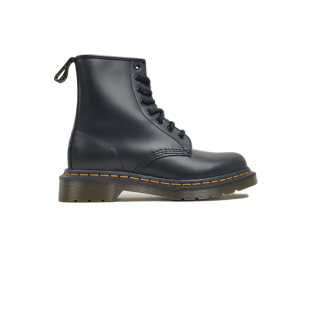 Dr. Martens 1460 SMOOTH, Black 