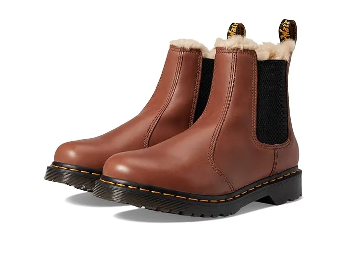 Dr. Martens 2976 Leonore