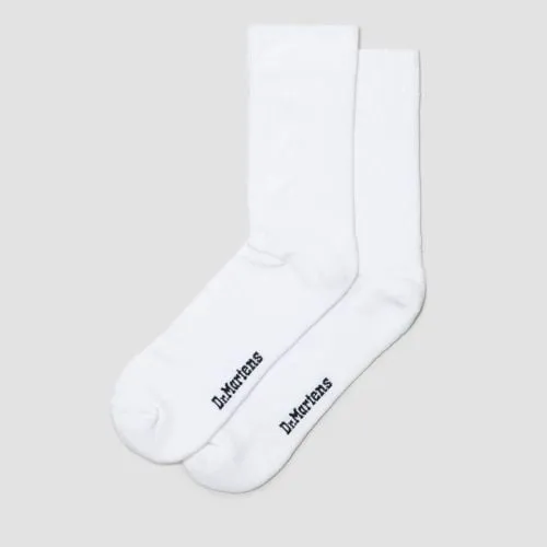 Dr. Martens Double Doc Socks