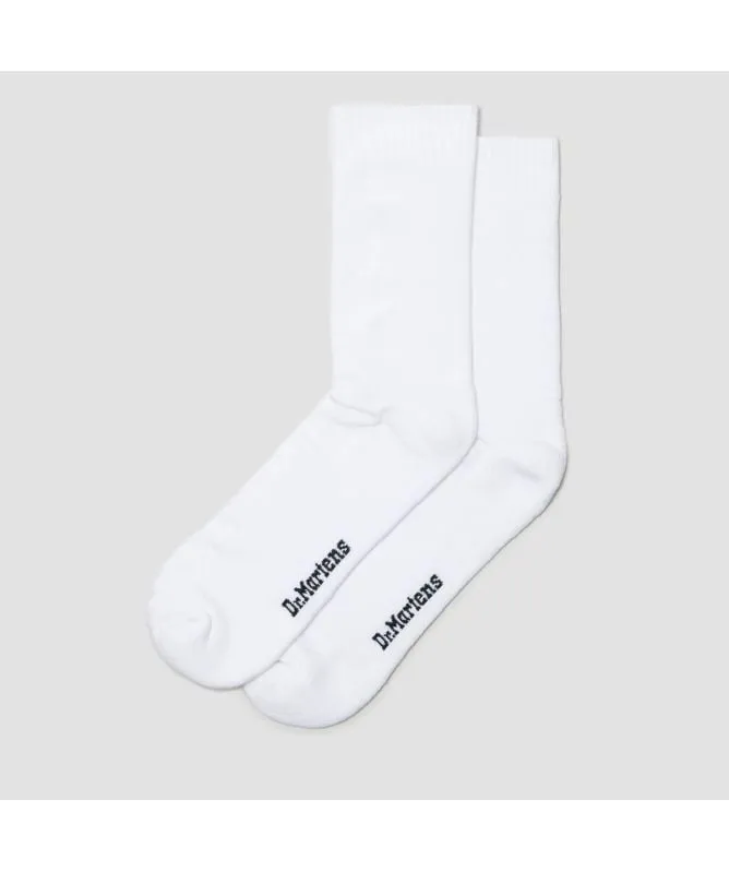 Dr. Martens Double Doc Socks