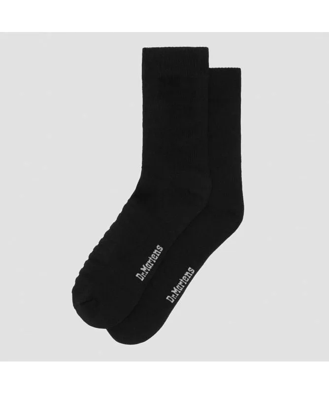 Dr. Martens Double Doc Socks