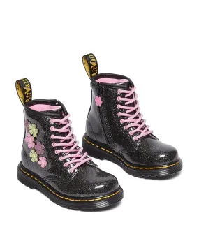 Dr. Martens Kid's Collection 1460 (Toddler)