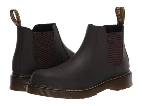 Dr. Martens Kid's Collection 2976 (Big Kid)