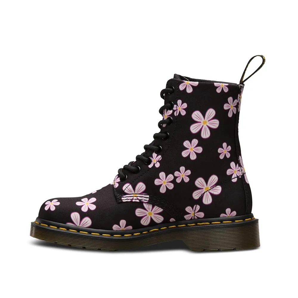 Dr. Martens Page Meadow Unisex Multi Color