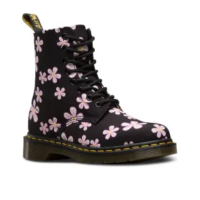 Dr. Martens Page Meadow Unisex Multi Color