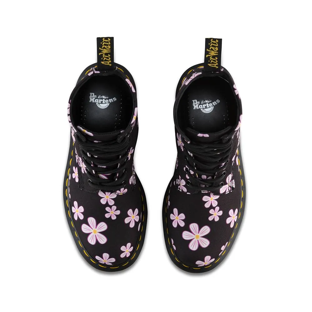 Dr. Martens Page Meadow Unisex Multi Color