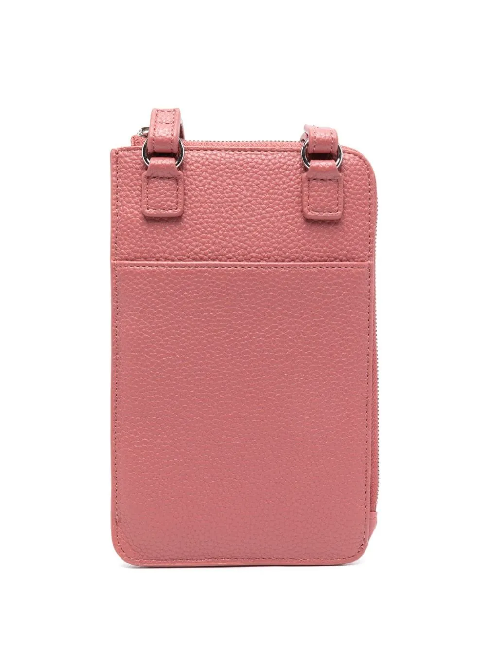 Emporio Armani    Emporio Armani Crossbody Phone Case