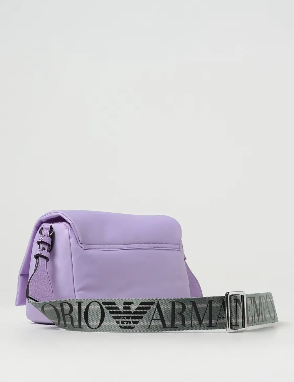 EMPORIO ARMANI WOMEN'S SHOULDER BAG